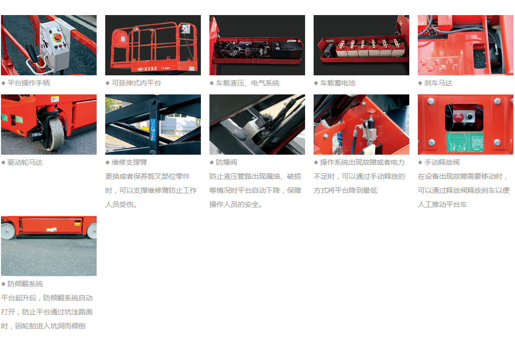 剪叉式高空作業(yè)平臺細節.png