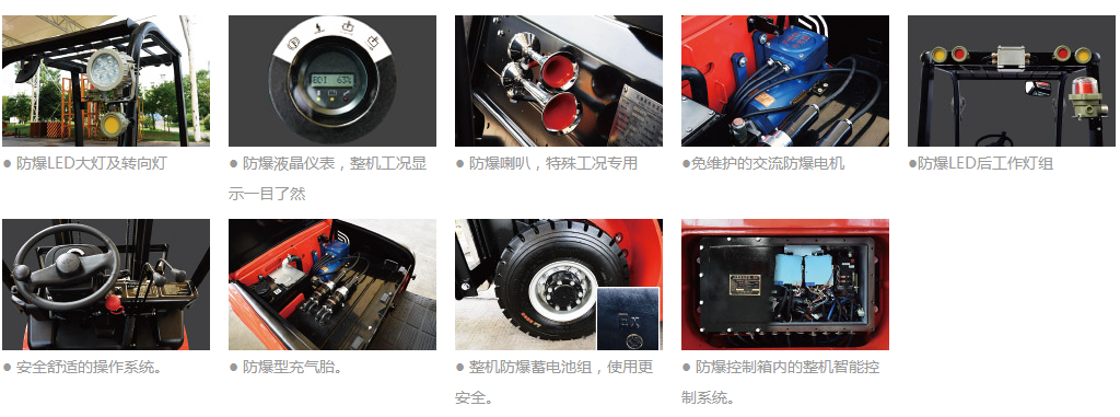 A系列1.01.52.02.53.03.5噸氣體、粉塵防爆叉車(chē)細節.png