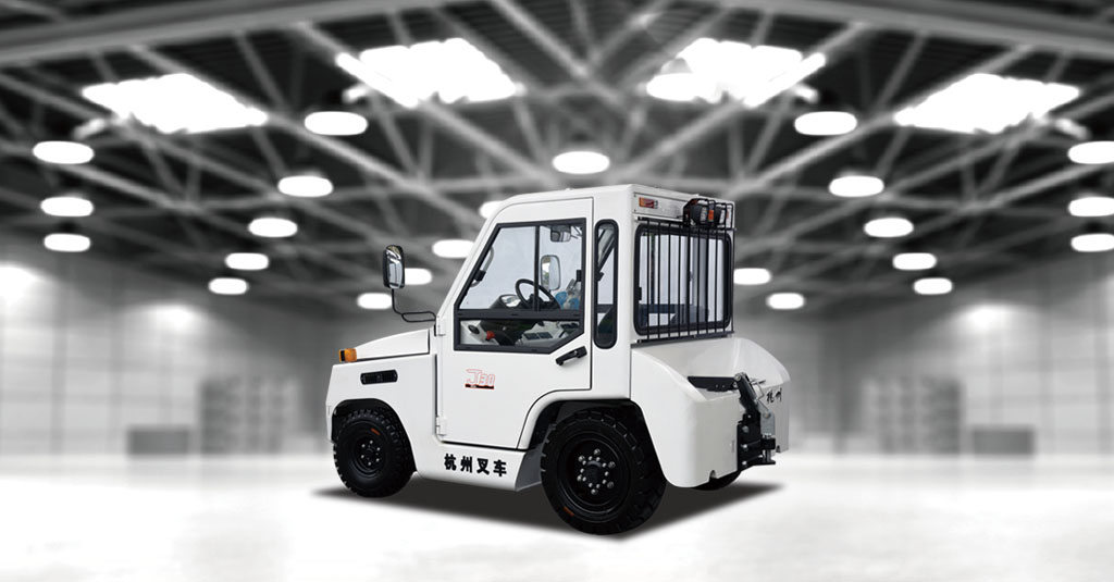 2-3噸內燃牽引車(chē).jpg