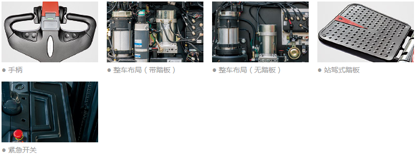 A系列標準型托盤(pán)堆垛車(chē).png