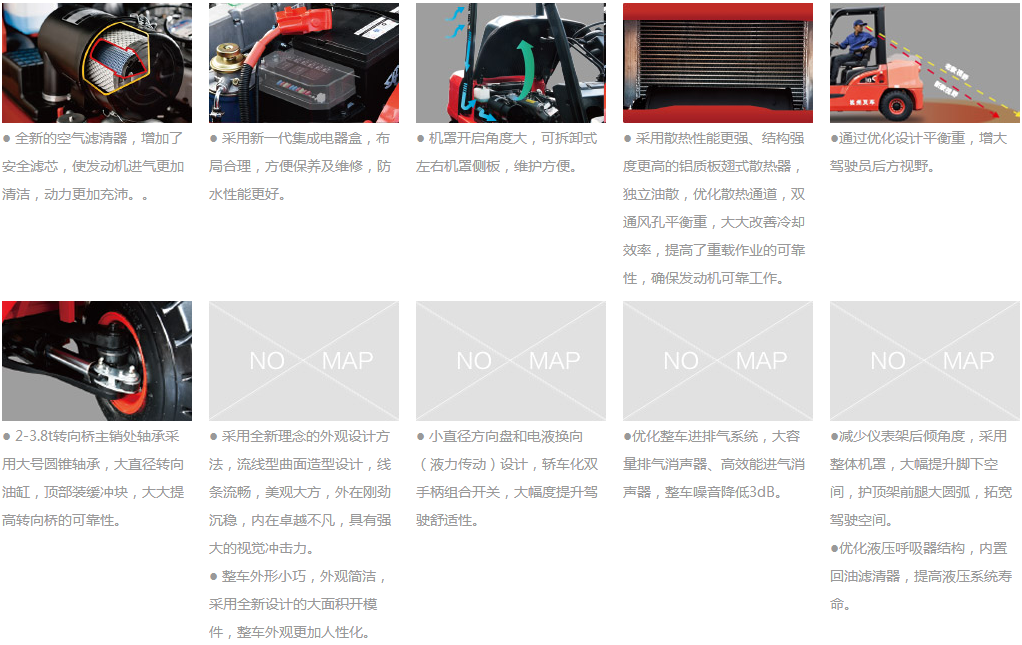 X系列1.0/1.5/1.8/2.0/2.5/3.0/3.5/3.8噸內燃叉車(chē).png
