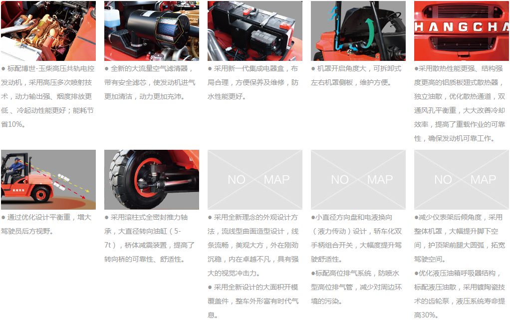 X系列5.0/6.0/7.0/8.5/10.0內燃叉車(chē)細節.png