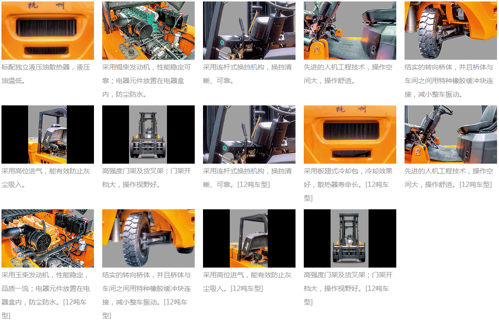 A系列小8噸/小12噸內燃叉車(chē).png