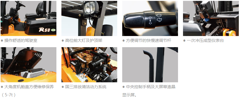 R系列5-10噸內燃叉車(chē).png