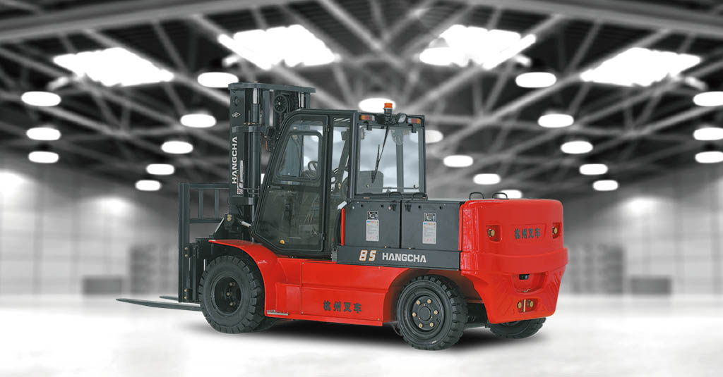 X系列6-8.5噸蓄電池叉車(chē).jpg