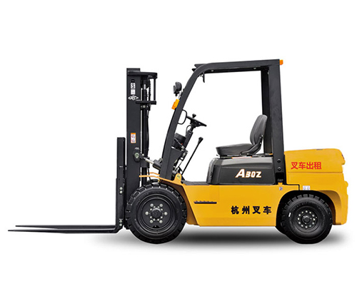 鹽城叉車(chē)銷(xiāo)售