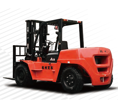 鹽城叉車(chē).jpg